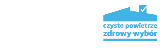 Ikona logo Punkt Konsultacyjno- Informacyjny Programu Czyste Powietrze